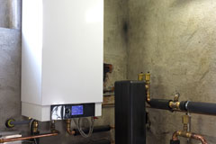 Shortroods condensing boiler companies