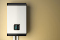Shortroods electric boiler companies