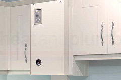 Shortroods electric boiler quotes