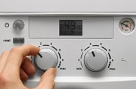 free Shortroods boiler maintenance quotes