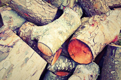 Shortroods wood burning boiler costs